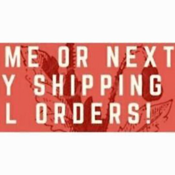 New Nike Swoosh Logo Silver Charm Wrist Bracelet Foot Ankle Chain Anklet - Picture 5 of 6